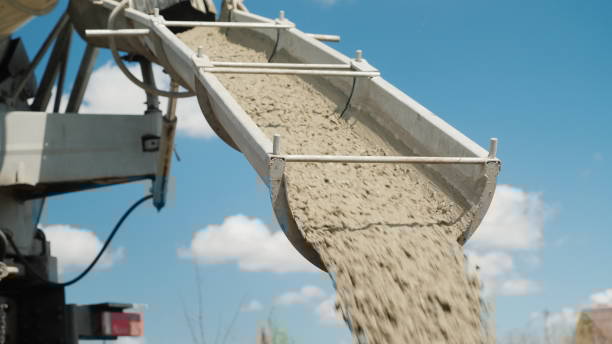 Best Decorative Concrete in Bethel Manor, VA