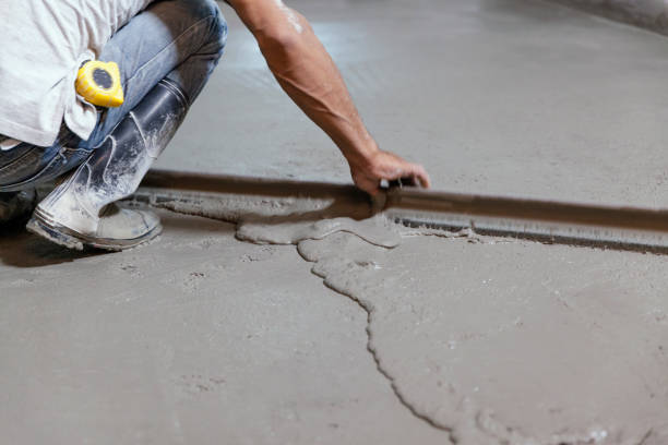 Best Concrete Demolition Services in Bethel Manor, VA