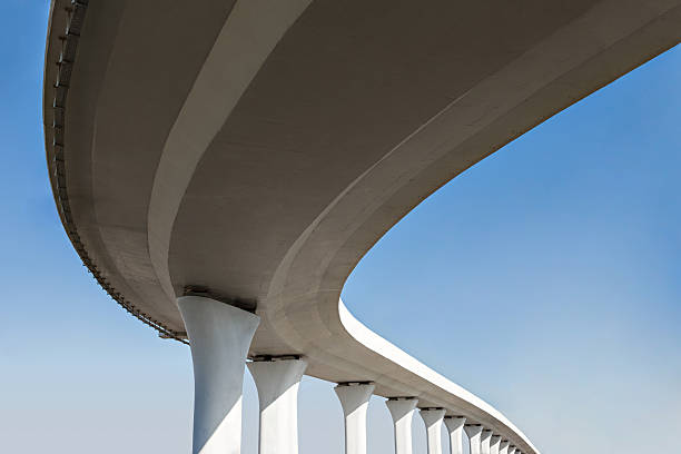 Best Industrial Concrete Flooring in Bethel Manor, VA